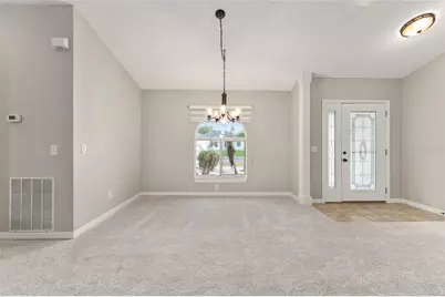 2171 NW 50th Avenue, Ocala, FL 34482 - Photo 13