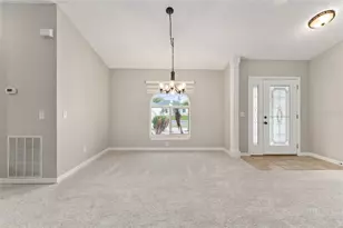 2171 NW 50th Ave, Ocala, FL 34482 - Photo 13