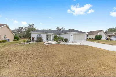 2171 NW 50th Avenue, Ocala, FL 34482 - Photo 3