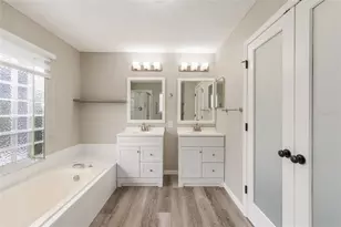 2171 NW 50th Ave, Ocala, FL 34482 - Photo 27