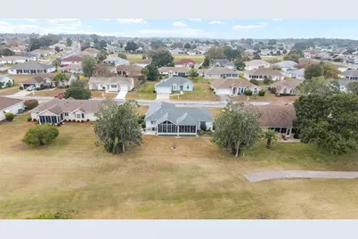 2171 NW 50th Avenue, Ocala, FL 34482 - Photo 49