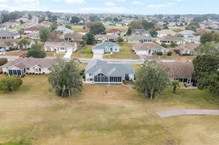 2171 NW 50th Ave, Ocala, FL 34482 - Photo 49