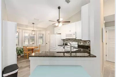 2171 NW 50th Avenue, Ocala, FL 34482 - Photo 13