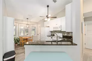 2171 NW 50th Ave, Ocala, FL 34482 - Photo 13