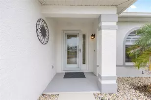 2171 NW 50th Ave, Ocala, FL 34482 - Photo 5