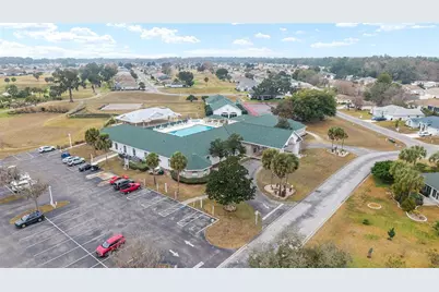 2171 NW 50th Avenue, Ocala, FL 34482 - Photo 55