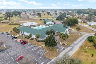 2171 NW 50th Ave, Ocala, FL 34482 - Photo 55