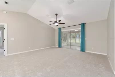 2171 NW 50th Avenue, Ocala, FL 34482 - Photo 9