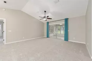 2171 NW 50th Ave, Ocala, FL 34482 - Photo 9