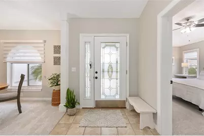 2171 NW 50th Avenue, Ocala, FL 34482 - Photo 7