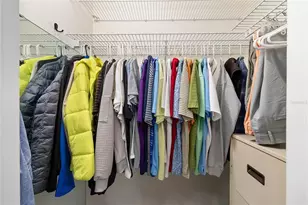 2171 NW 50th Ave, Ocala, FL 34482 - Photo 23