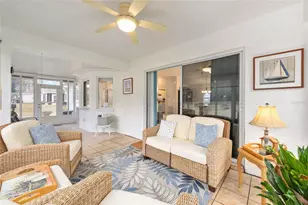 2171 NW 50th Ave, Ocala, FL 34482 - Photo 33