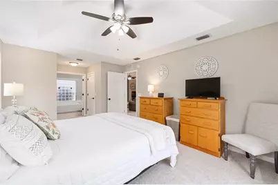 2171 NW 50th Avenue, Ocala, FL 34482 - Photo 19