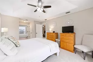 2171 NW 50th Ave, Ocala, FL 34482 - Photo 19