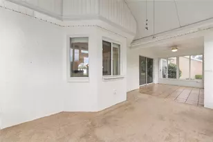 2171 NW 50th Ave, Ocala, FL 34482 - Photo 41