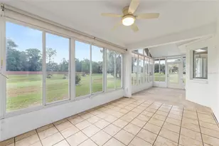 2171 NW 50th Ave, Ocala, FL 34482 - Photo 39