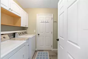 2171 NW 50th Ave, Ocala, FL 34482 - Photo 29