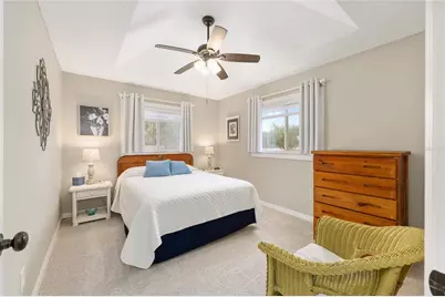 2171 NW 50th Avenue, Ocala, FL 34482 - Photo 25