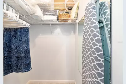 2171 NW 50th Avenue, Ocala, FL 34482 - Photo 27