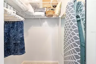 2171 NW 50th Ave, Ocala, FL 34482 - Photo 27