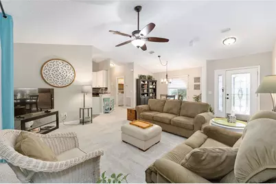 2171 NW 50th Avenue, Ocala, FL 34482 - Photo 11