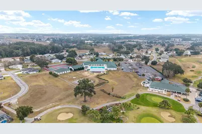 2171 NW 50th Avenue, Ocala, FL 34482 - Photo 57