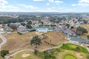 2171 NW 50th Ave, Ocala, FL 34482 - Photo 57