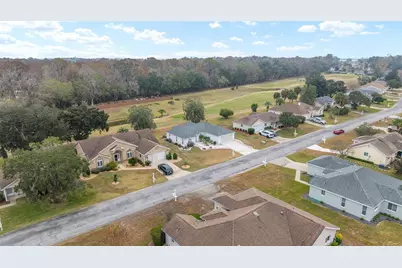 2171 NW 50th Avenue, Ocala, FL 34482 - Photo 49
