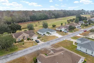 2171 NW 50th Ave, Ocala, FL 34482 - Photo 49