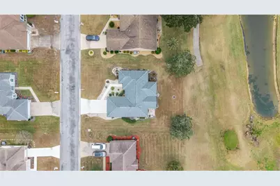 2171 NW 50th Avenue, Ocala, FL 34482 - Photo 51