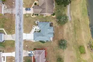 2171 NW 50th Ave, Ocala, FL 34482 - Photo 51