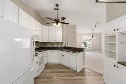 2171 NW 50th Avenue, Ocala, FL 34482 - Photo 19