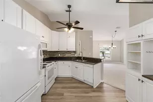 2171 NW 50th Ave, Ocala, FL 34482 - Photo 19