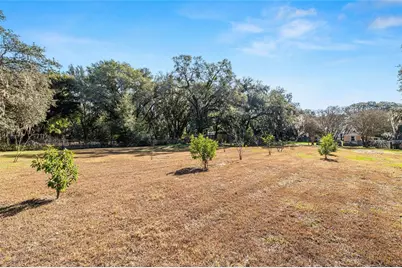 14755 SE 180th Street, Weirsdale, FL 32195 - Photo 41