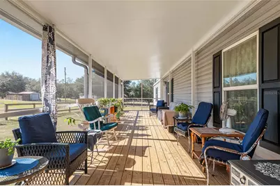 14755 SE 180th Street, Weirsdale, FL 32195 - Photo 5