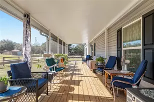 14755 SE 180th St, Weirsdale, FL 32195 - Photo 5