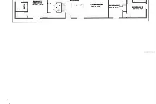 14755 SE 180th St, Weirsdale, FL 32195 - Photo 45