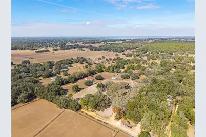 14755 SE 180th Street, Weirsdale, FL 32195 - Photo 43