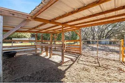 14755 SE 180th Street, Weirsdale, FL 32195 - Photo 37