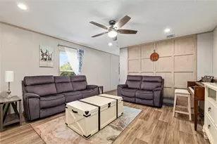14755 SE 180th St, Weirsdale, FL 32195 - Photo 15