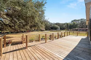 14755 SE 180th St, Weirsdale, FL 32195 - Photo 7