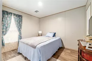 14755 SE 180th St, Weirsdale, FL 32195 - Photo 21