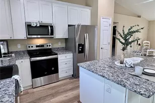 9309 SE Hwy 42, Summerfield, FL 34491 - Photo 15