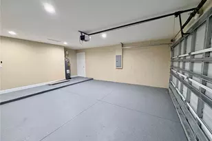 9309 SE Hwy 42, Summerfield, FL 34491 - Photo 31