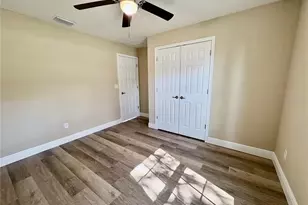 9309 SE Hwy 42, Summerfield, FL 34491 - Photo 29