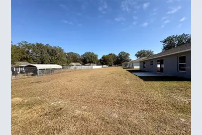 9309 SE Highway 42, Summerfield, FL 34491 - Photo 33