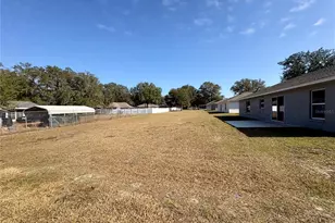 9309 SE Hwy 42, Summerfield, FL 34491 - Photo 33