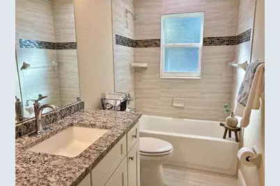 9309 SE Highway 42, Summerfield, FL 34491 - Photo 25