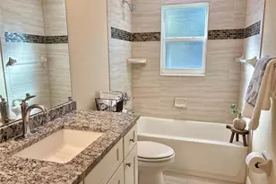 9309 SE Hwy 42, Summerfield, FL 34491 - Photo 25