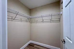 9309 SE Hwy 42, Summerfield, FL 34491 - Photo 23